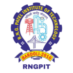 Tech Academy College Logo